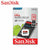 Memory card microSD 32GB Sandisk - Huntnuh