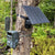 Solar Charger SP200-H - Huntnuh